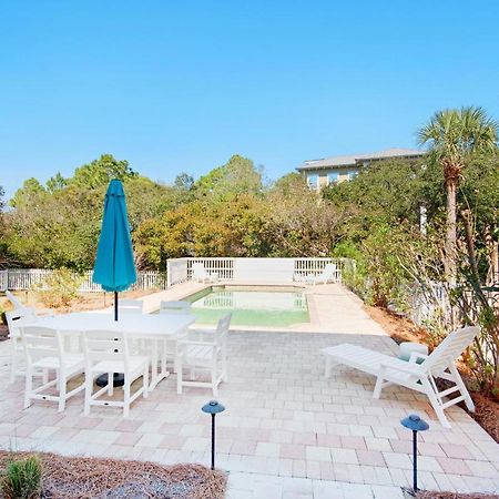 Double Down Διαμέρισμα Santa Rosa Beach Εξωτερικό φωτογραφία