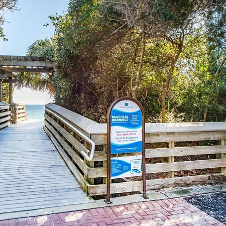 Double Down Διαμέρισμα Santa Rosa Beach Εξωτερικό φωτογραφία