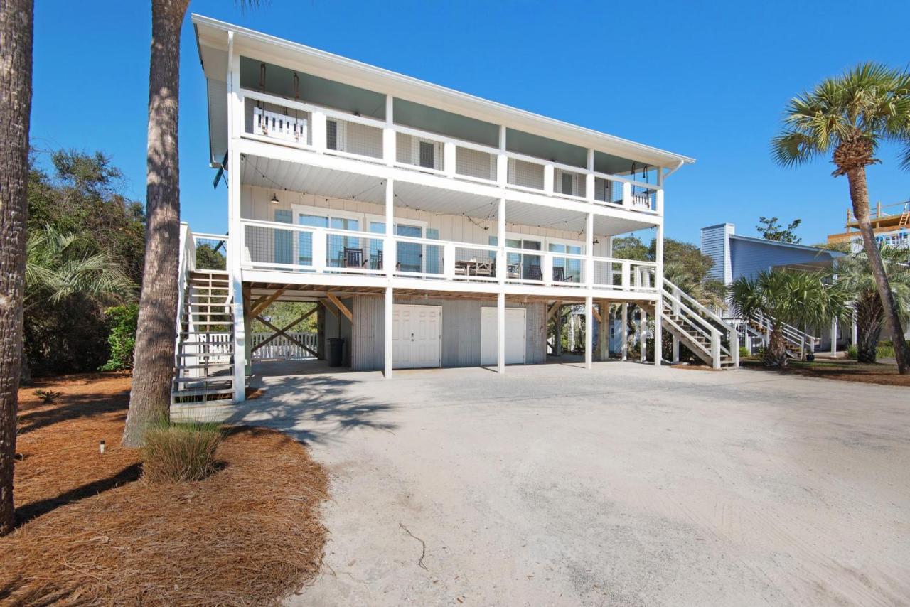 Double Down Διαμέρισμα Santa Rosa Beach Εξωτερικό φωτογραφία
